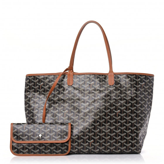 Goyard | FASHIONPHILE (US)