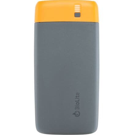 BioLite Charge 80 PD Powerbank | Backcountry