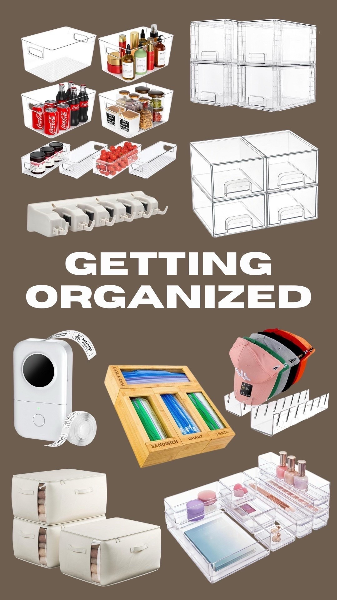 All amazon items for your spring clean🧽🧺

DRESSUpbuttercup.com #dressupbuttercup #dederaad


#LTKSeasonal #LTKHome #LTKdayinmylife