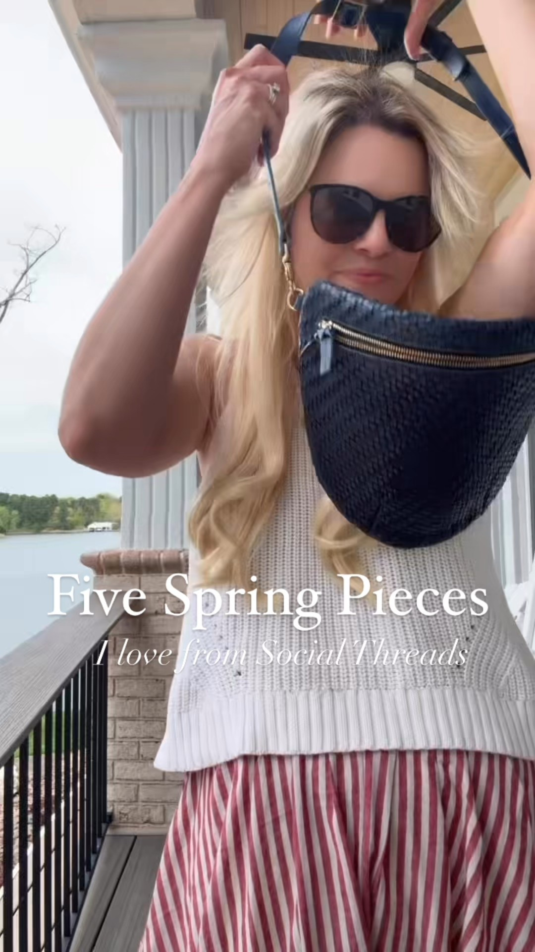 These are alll sooooo cute and comfy! And the stretch on this denim!!! So comfy! Love! Tts 

#LTKWorkwear #LTKTravel #LTKWatchNow