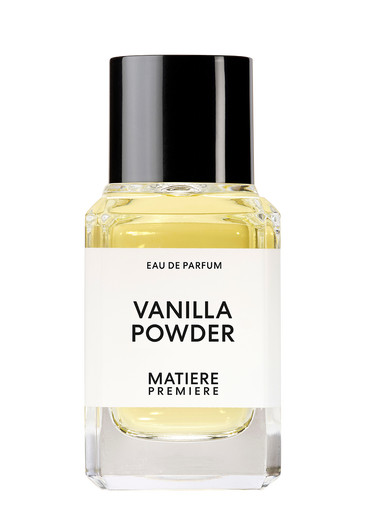 Vanilla Powder Eau De Parfum 50ml | Harvey Nichols