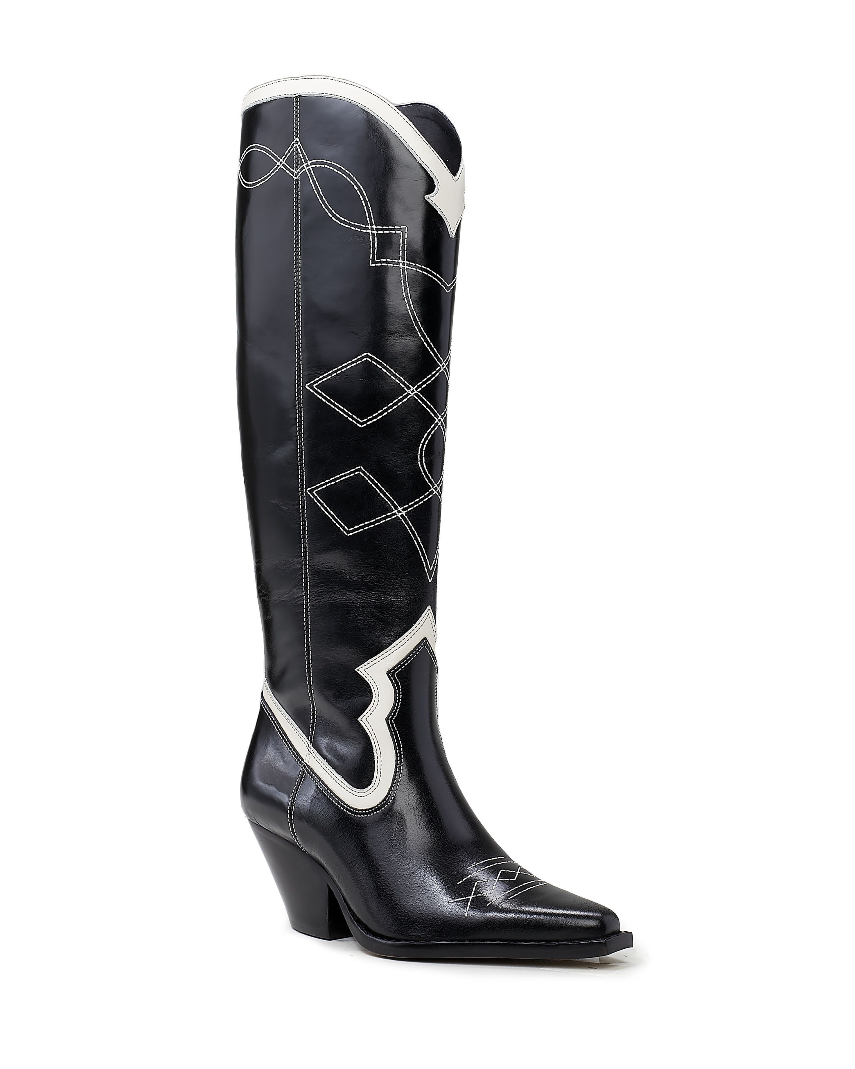 Vince Camuto Nedema Boot | Vince Camuto