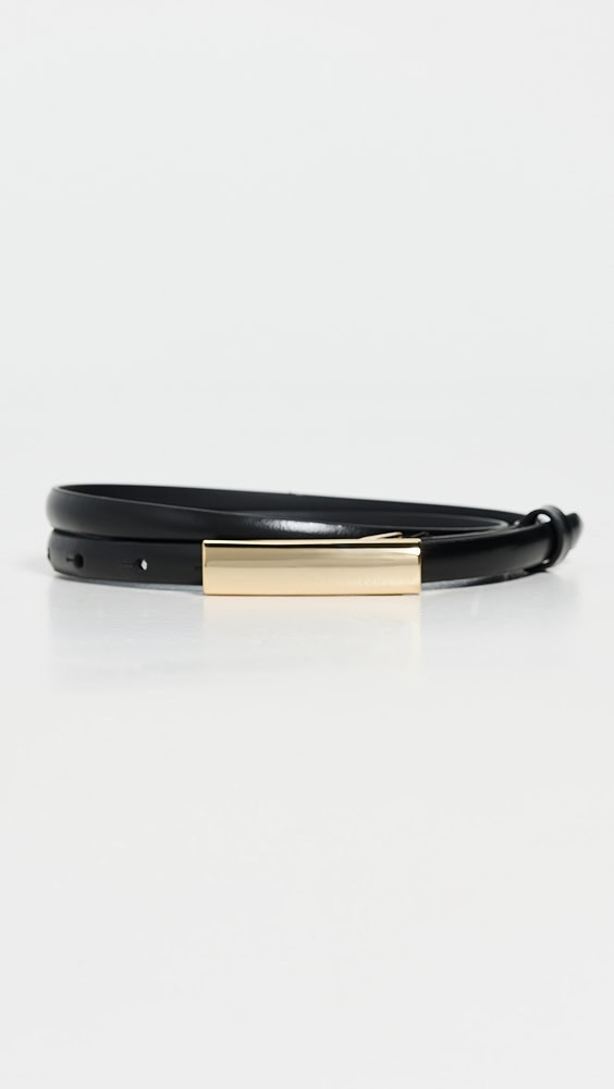 The Lady Belt | Shopbop