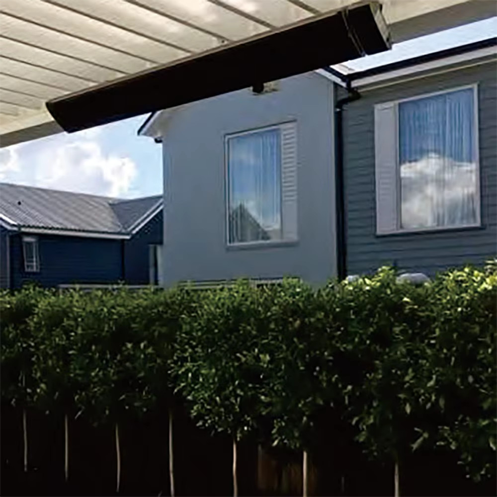 Wholesale 3200w Wall Mount Infrared Radiator Panel Heater With Remote Control Infrared Space Pati... | Alibaba US