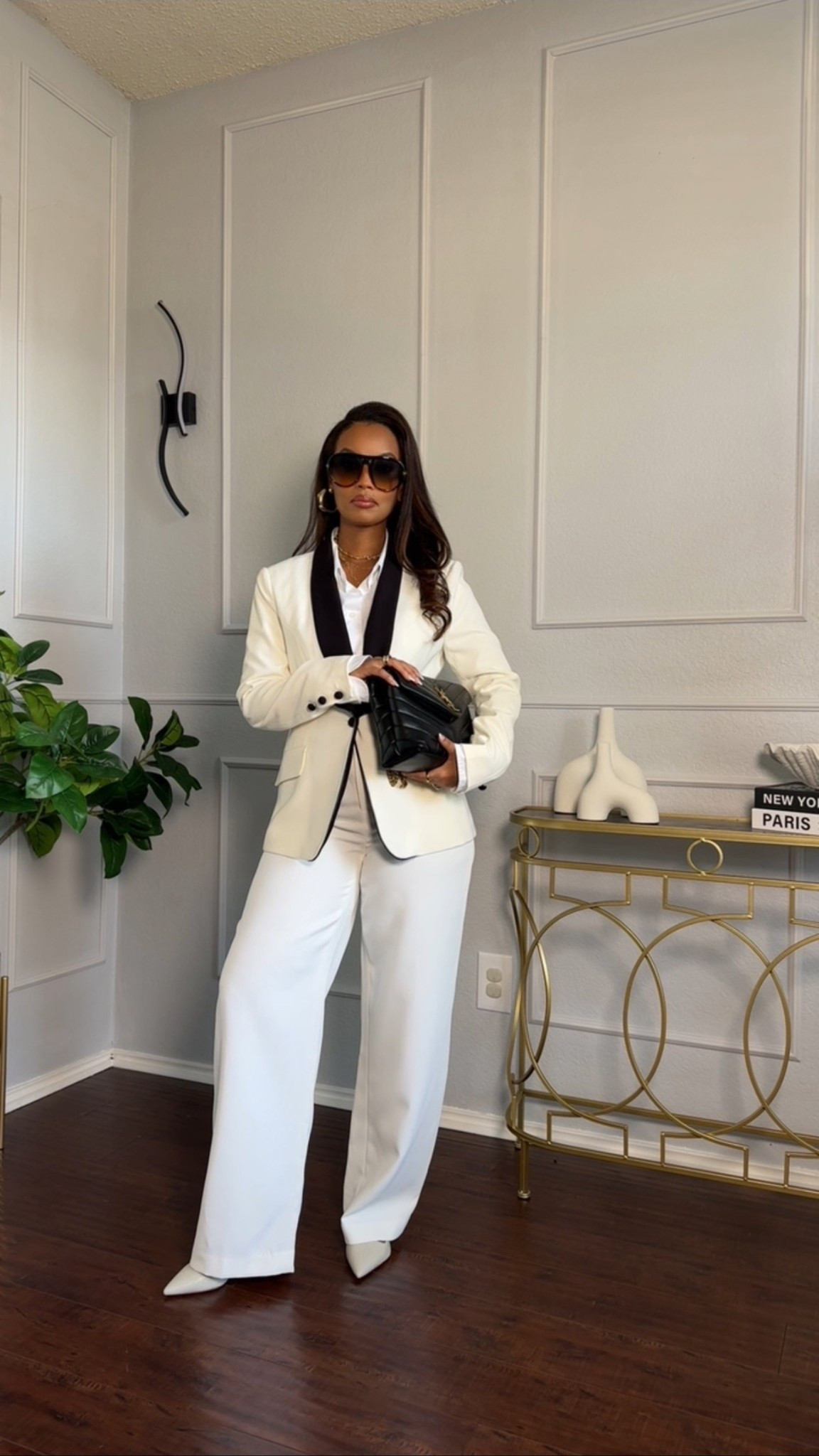 ✨🤍

#LTKSeasonal #LTKMidsize #LTKGiftGuide