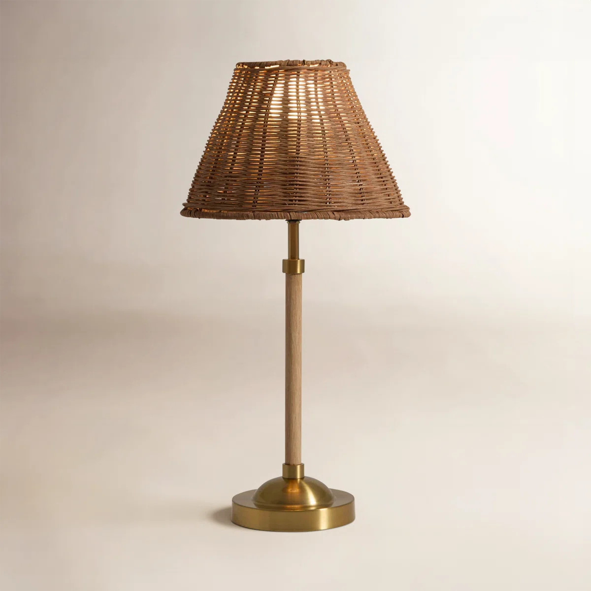 Birch Lane\u2122 Jamayka Table Lamp & Reviews | Birch Lane | Birch Lane