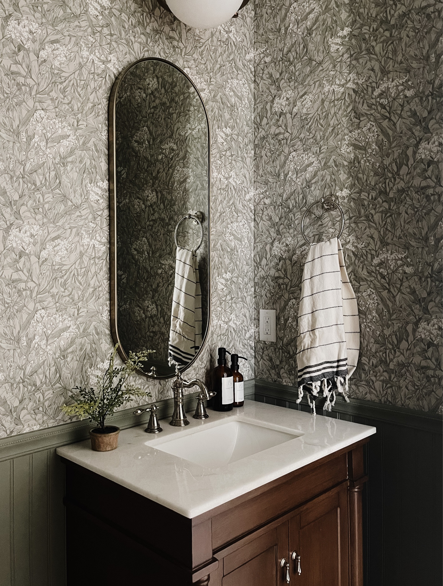 Sources for our powder bath 🛁 

#LTKhome