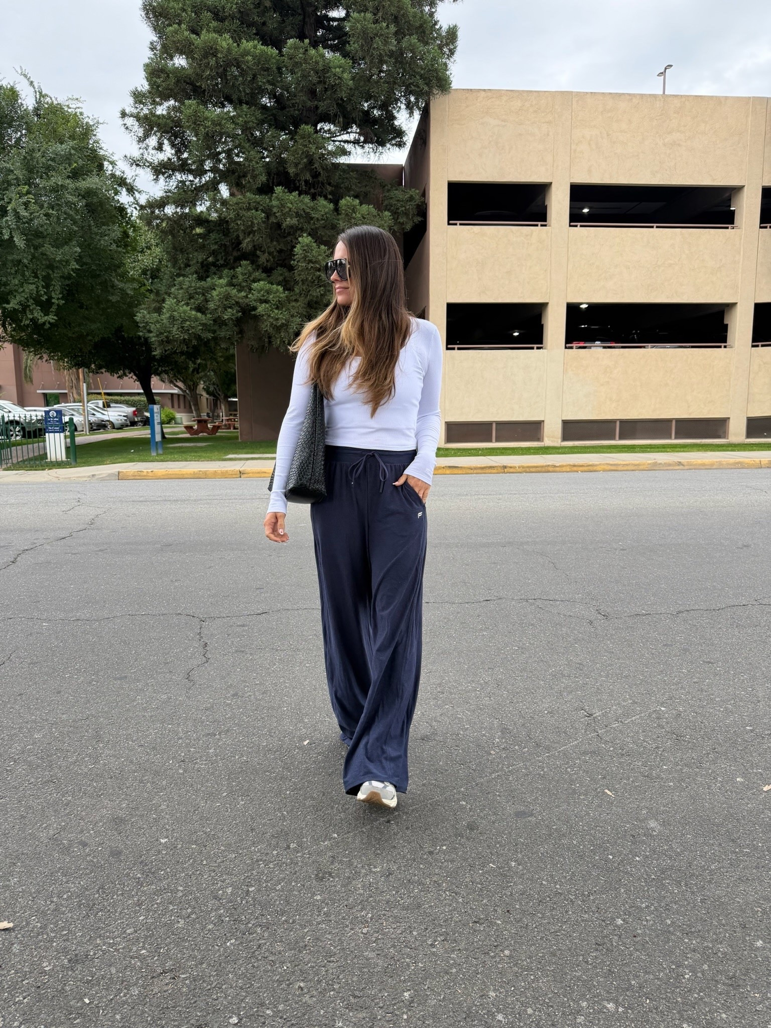 Causal OOTD!!

#LTKootd #LTKSeasonal #LTKdayinmylife