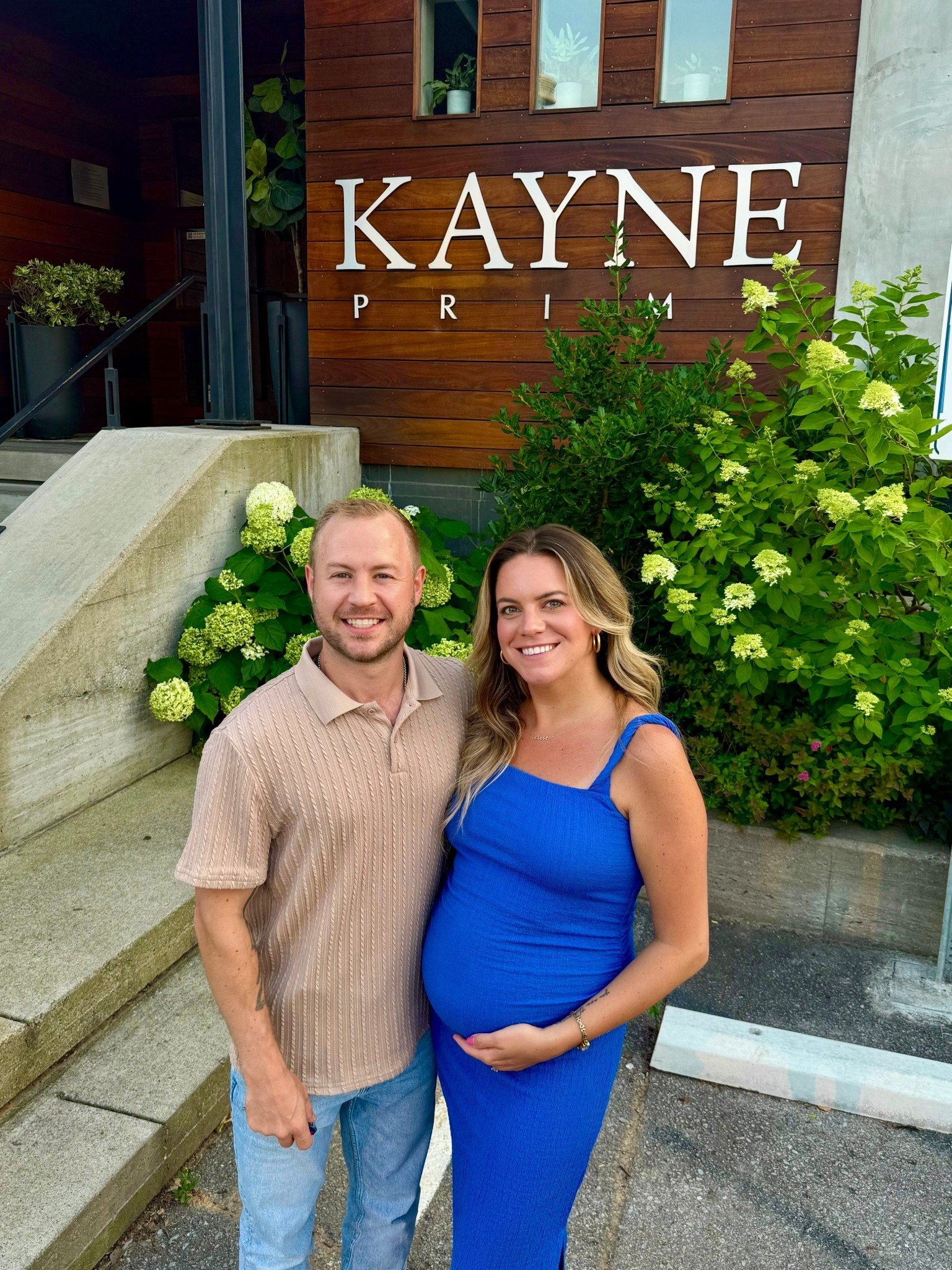 Maternity, midi, summer maxi

#LTKBump #LTKStyleTip #LTKFamily