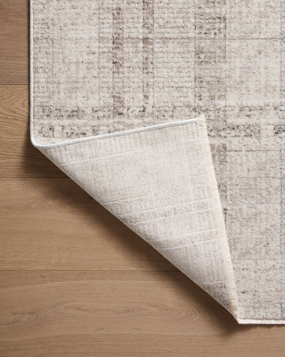 Ember - EMB-04 Area Rug | Rugs Direct