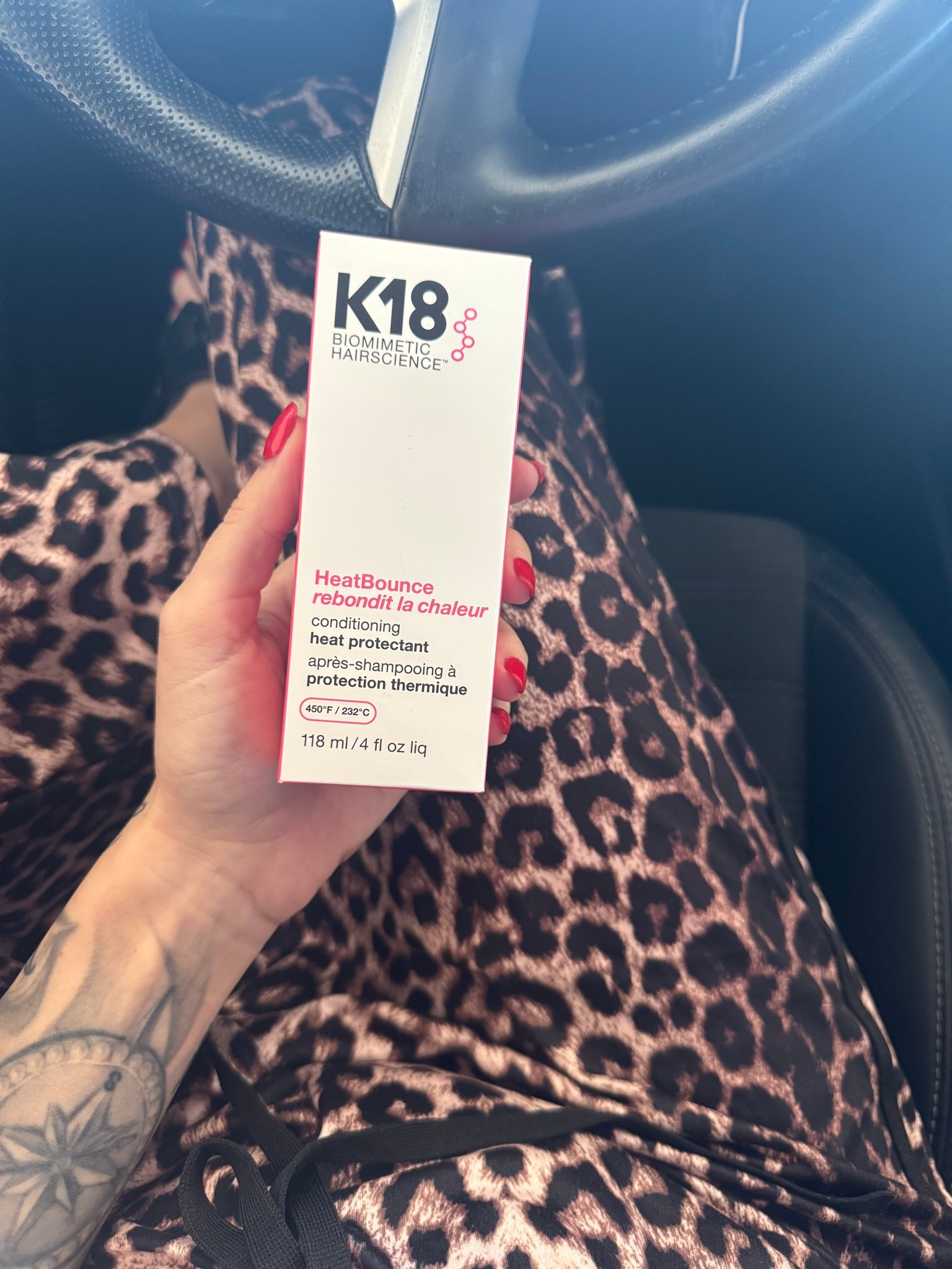 #LTKBeauty #LTKFindsUnder50 #LTKFindsUnder100