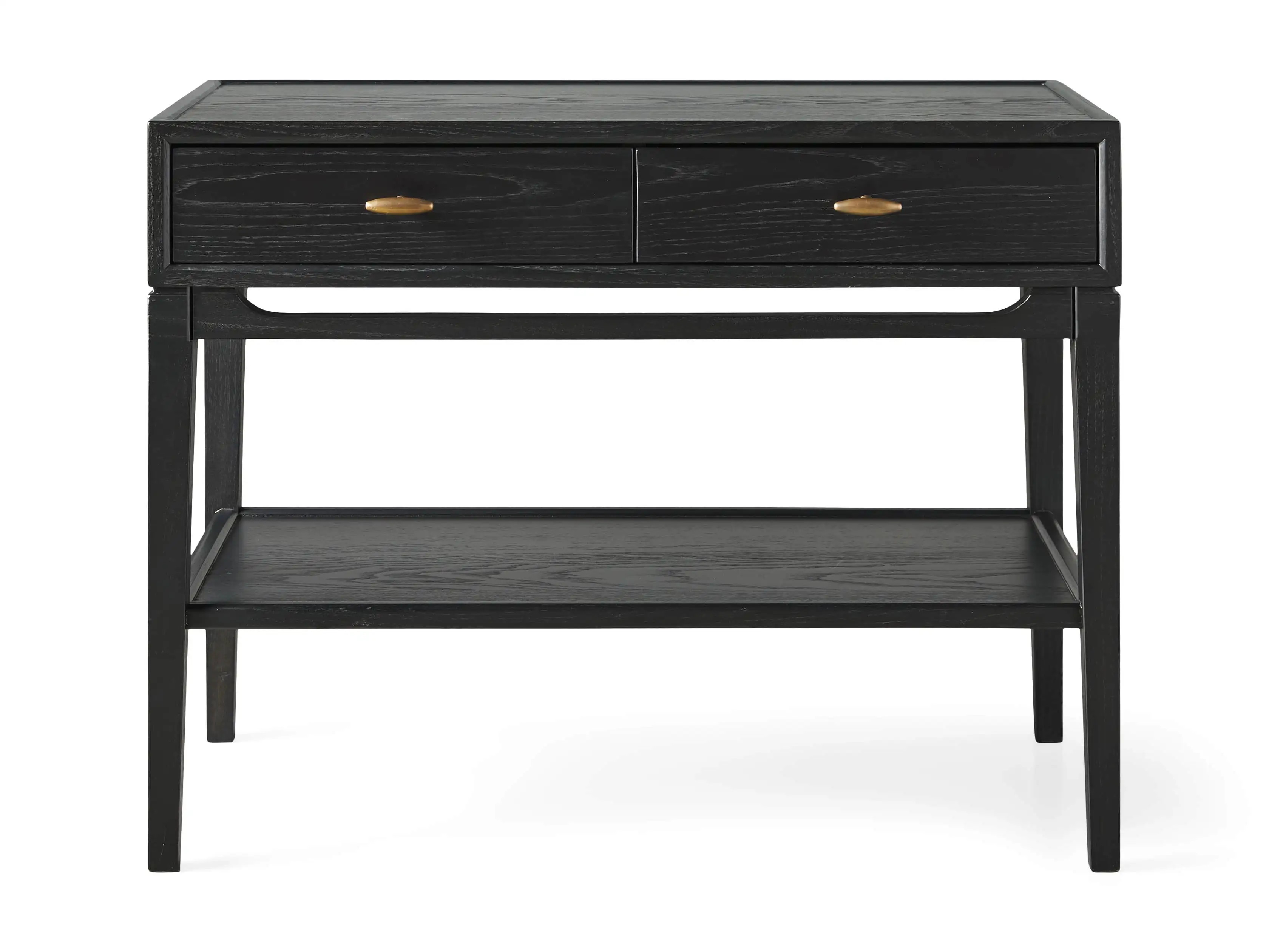Brock Nightstand | Arhaus