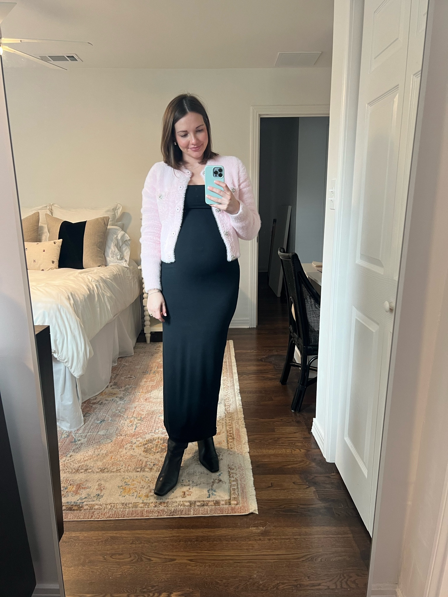 ootd

#LTKbump #LTKfindsunder50 #LTKfindsunder100