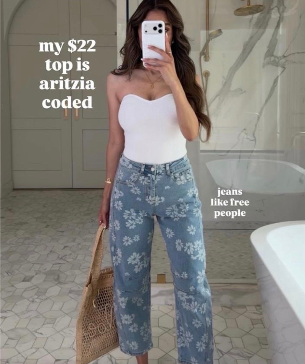 Scroll to shop!! Follow for more!! Xo! 💫

#LTKdayinmylife #LTKmomlife #LTKgrwm
