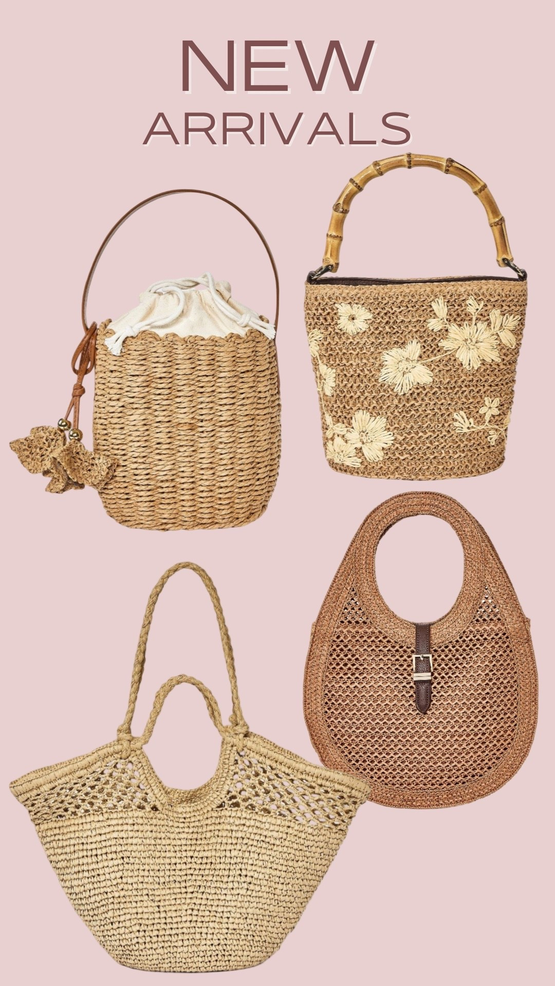 New Target bags 😍

#LTKdayinmylife #LTKootd #LTKgrwm