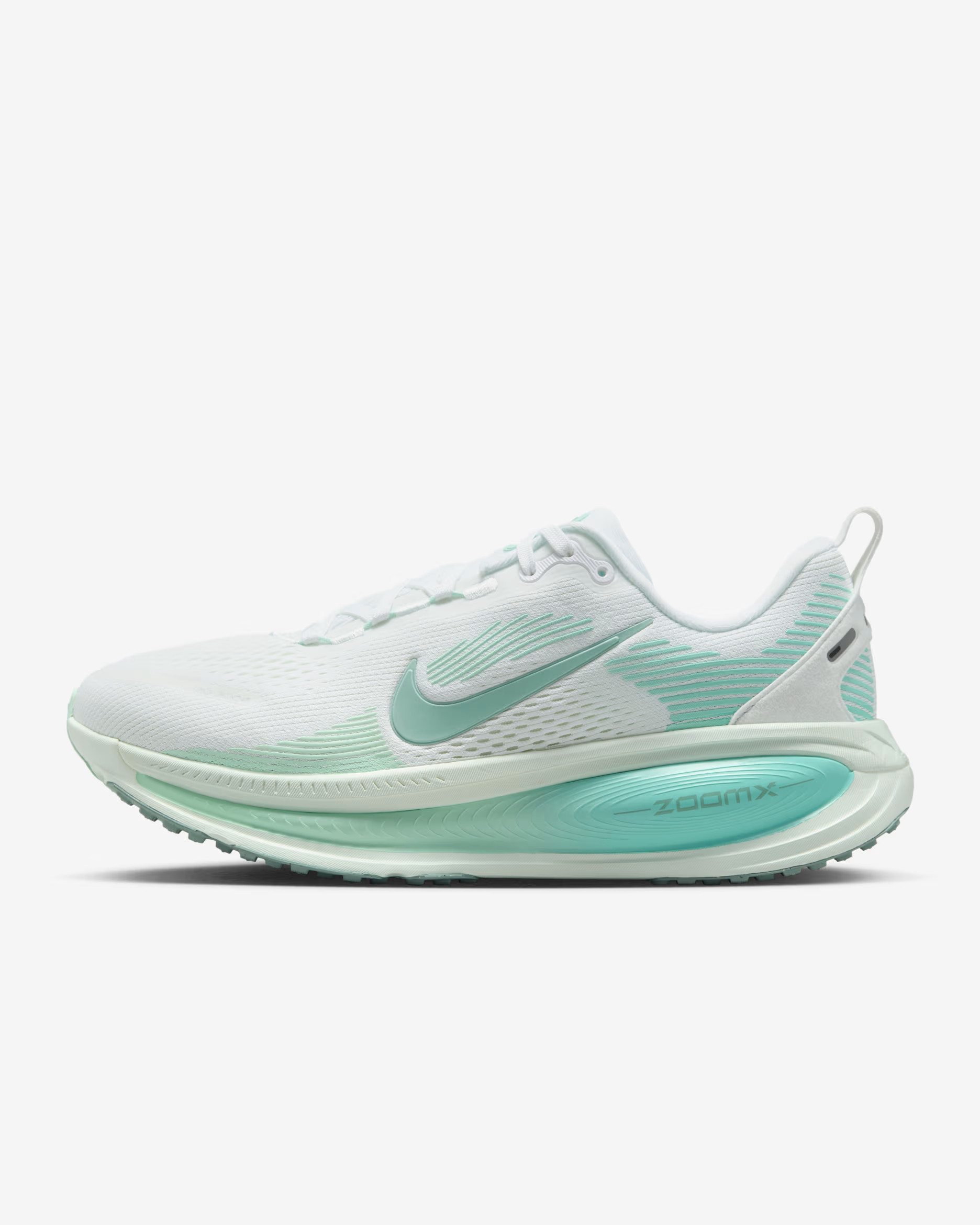 Nike Vomero 18 Women's Road Running Shoes | Nike (US)