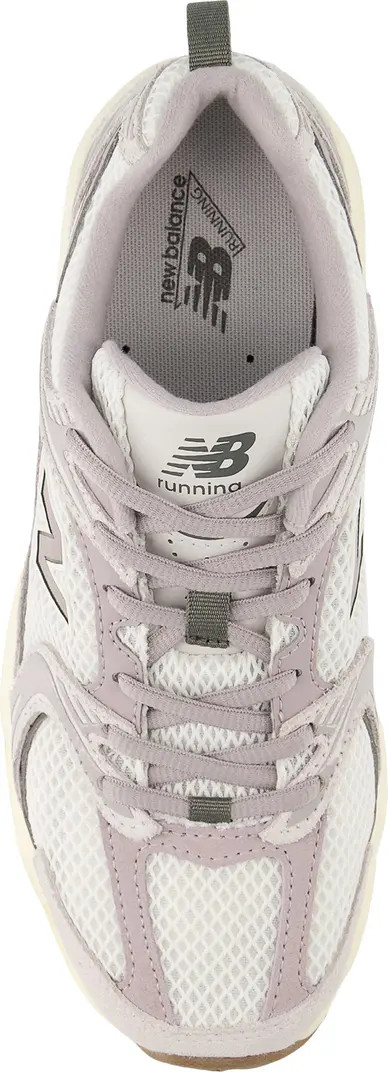 Gender Inclusive 530 Sneaker | Nordstrom