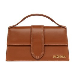 Le Grand Bambino - JACQUEMUS | 24S (APAC/EU)