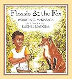 Flossie and the Fox | Amazon (US)
