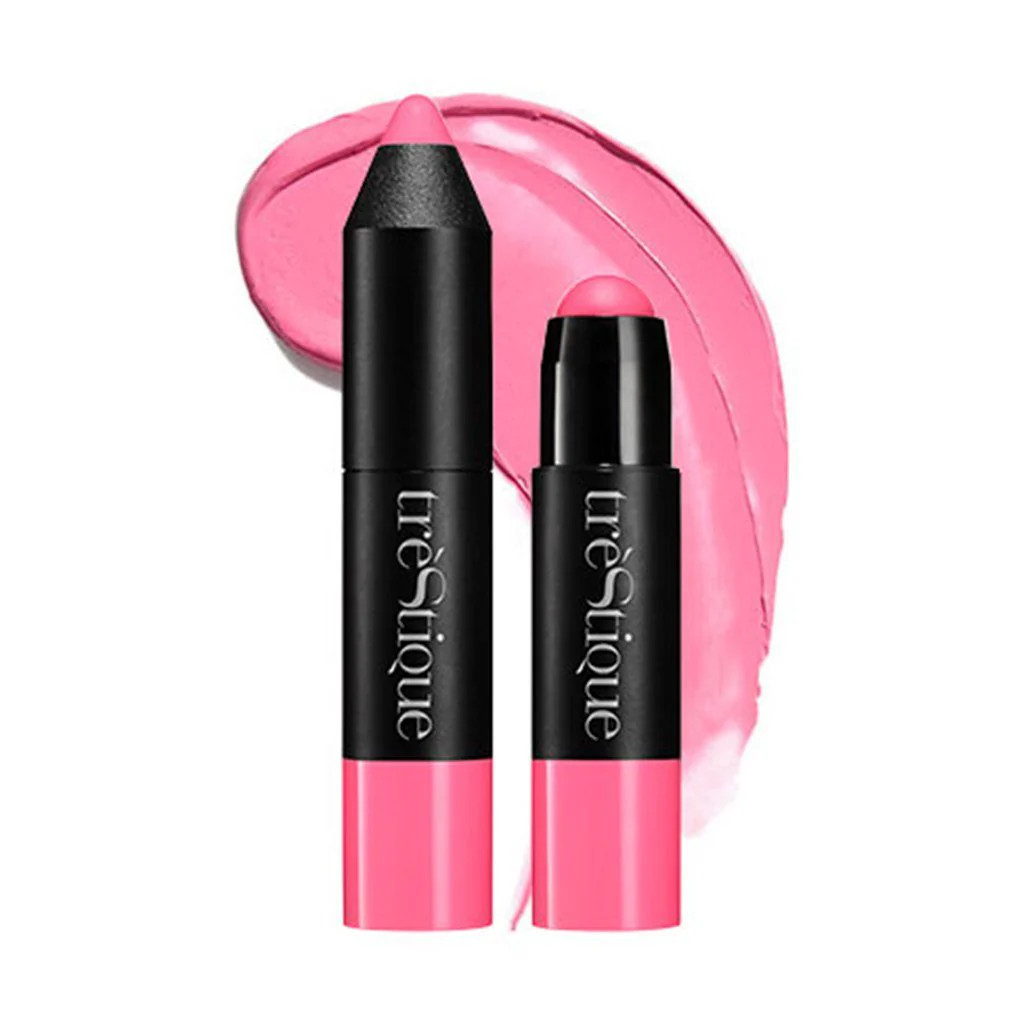 Mini Blush Stick | trestique