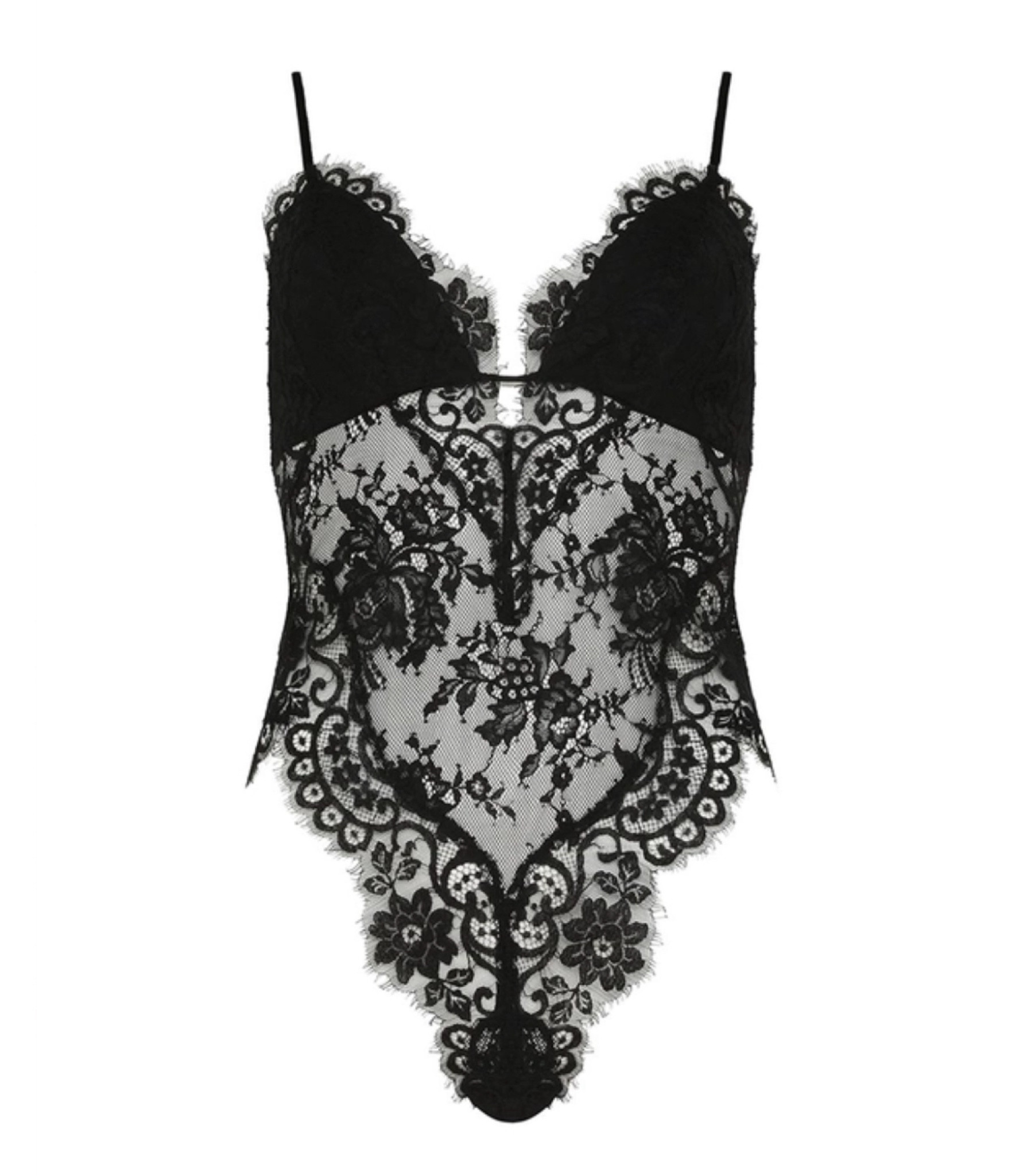 This bodysuit is stunning and sexy! Wear it with a blazer or leather jacket for an elevated look!

#LTKStyleTip #LTKSeasonal #LTKParties