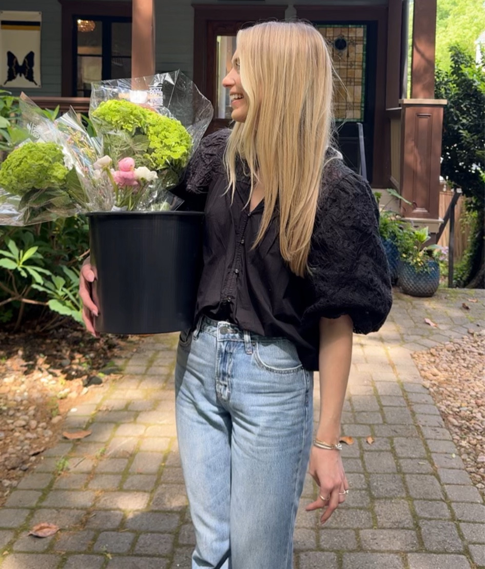 Install day outfit 

#LTKsalealert #LTKfindsunder100 #LTKfindsunder50