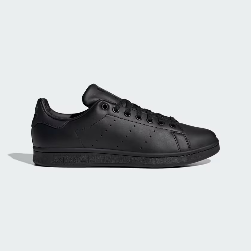 Stan Smith Shoes | adidas (US)