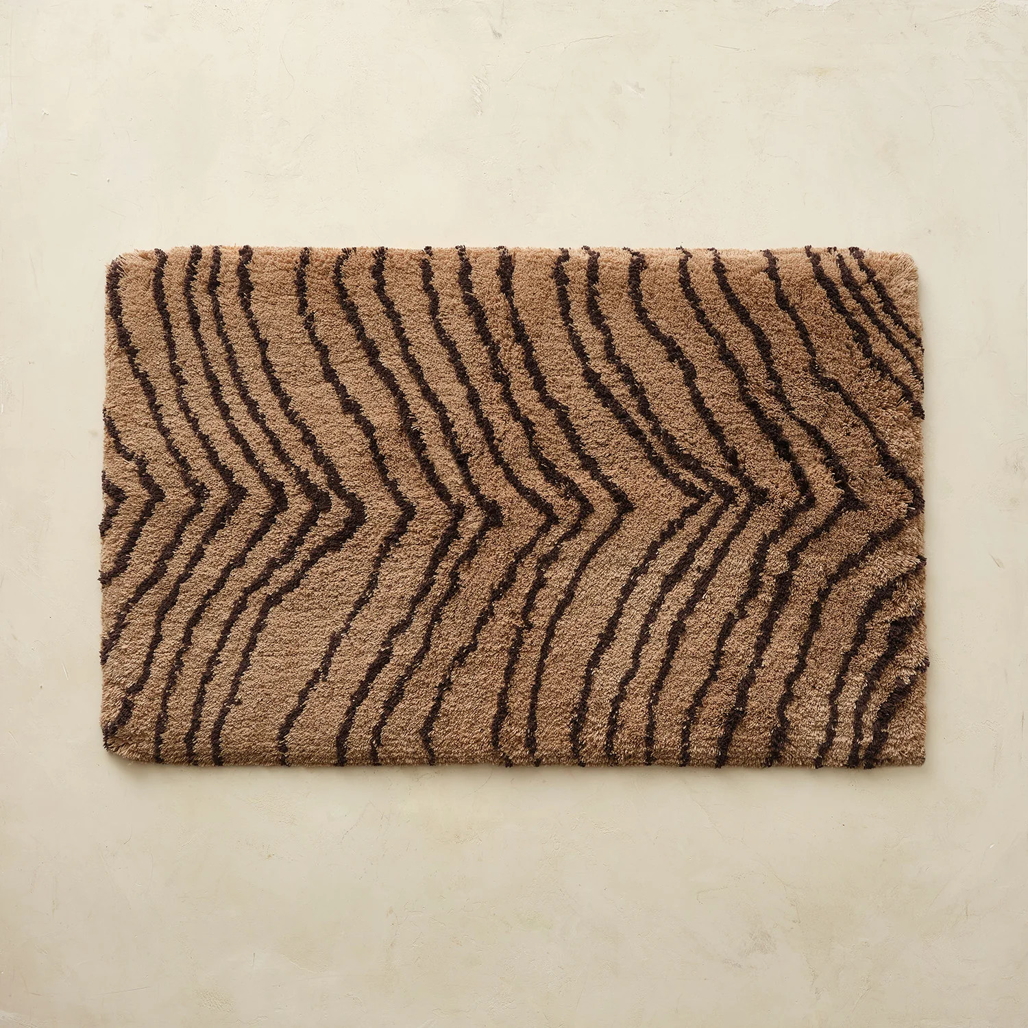 Comfy Bath Mat | Zelda | House of Noa