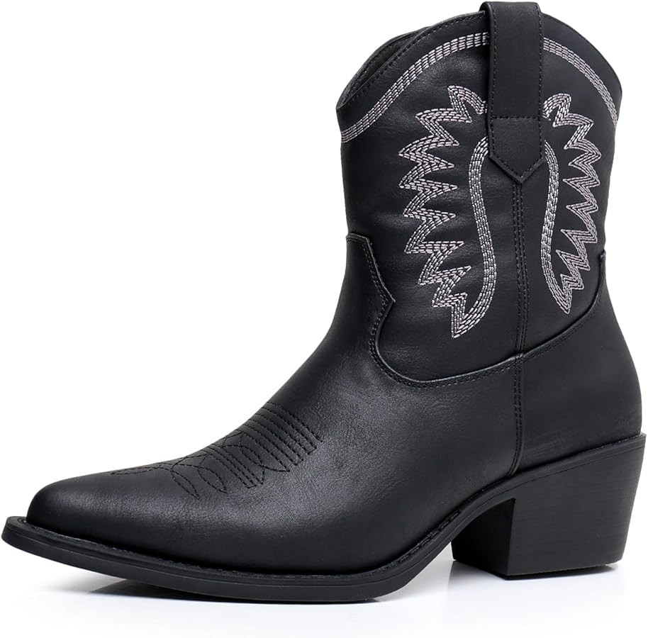 23yy07 Black2 | Amazon (US)