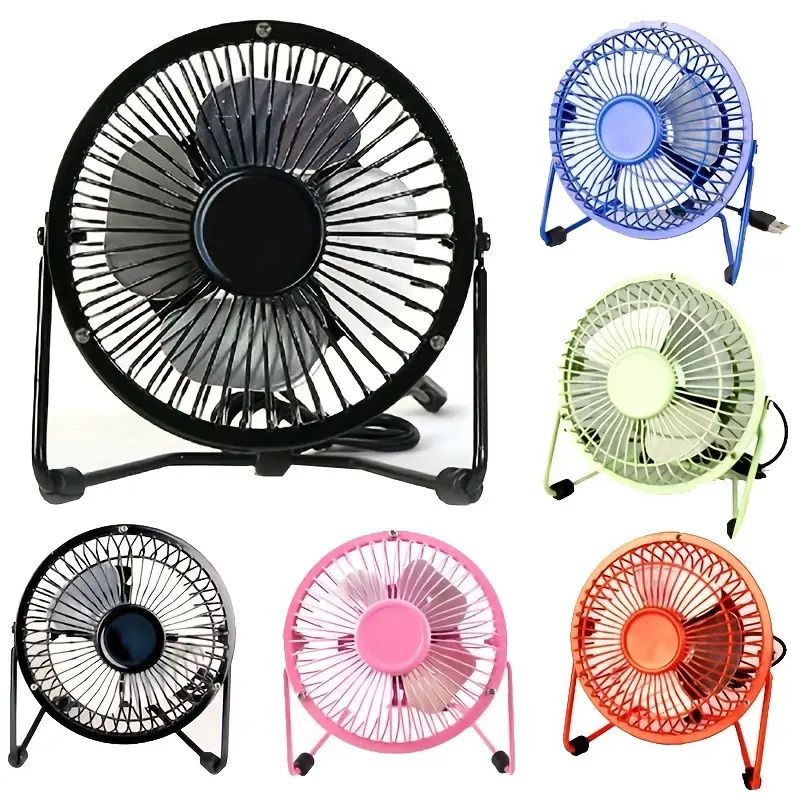 CoolGlow Portable Neck Fan - Hands-Free Cooling for Bedrooms - Ultra-Portable Personal Air Circul... | Temu Affiliate Program