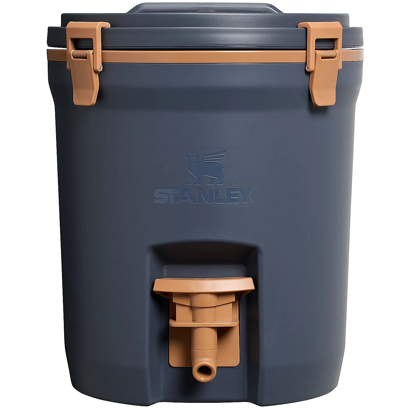 Stanley Adventure Fast Flow 2 gal Water Jug | Academy Sports + Outdoors