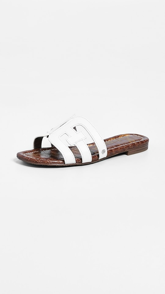 Bay Slides | Shopbop