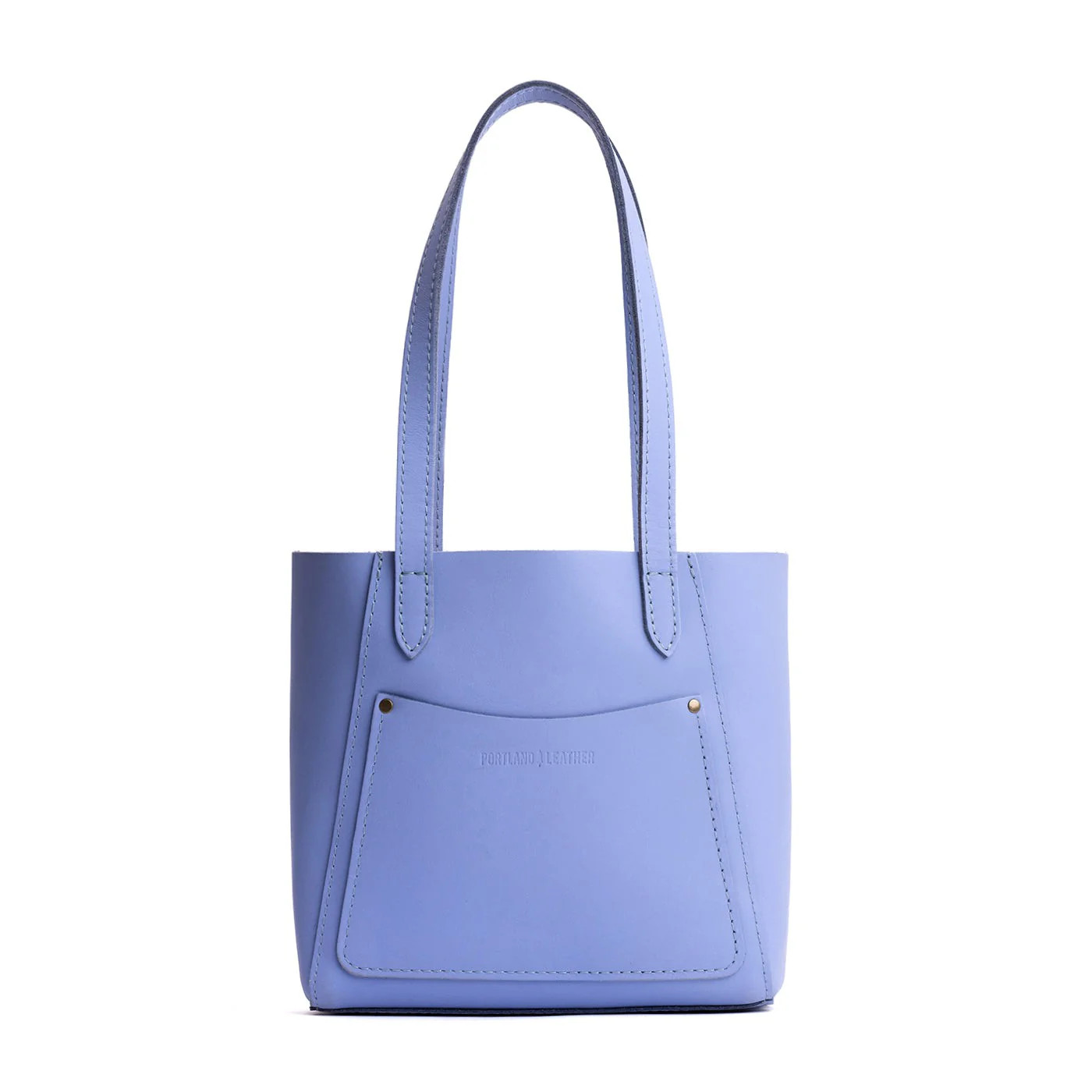 Juliette Tote | Portland Leather Goods (US)