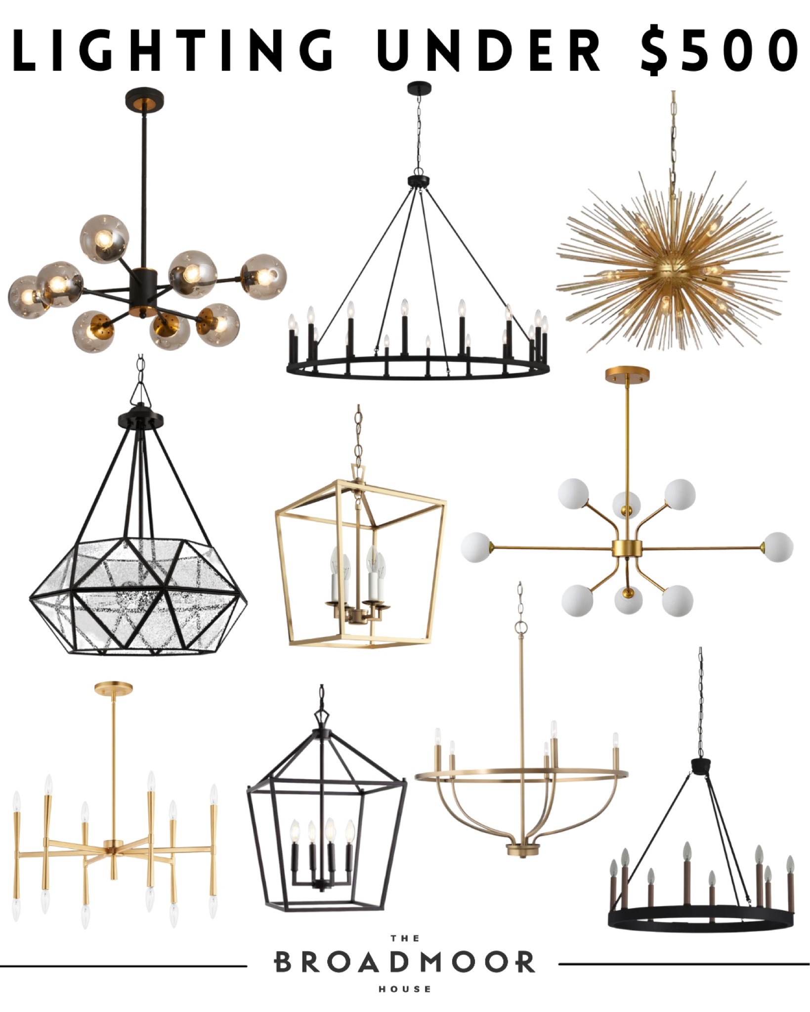 Lighting, chandelier, ceiling lighting, wayfair, Fall living room Fall decor, home decor, pumpkins, gold, neutral decor, bedroom, coffee table, living room, bathroom, dining room, dining table, kitchen, console table, rug, master bedroom, nightstand, dresser, bedroom decor, halloween decor, bathroom decor, home office, wall art, desk, mid century modern, farmhouse, restoration hardware, Pottery Barn, black-and-white, gold hardware, transitional Halloween front porch, Halloween styling, Halloween party, fall decor, witch hats, white painted brick, modern house, modern farmhouse, extra white, Sherwin-Williams, target Halloween, bat decor, Halloween party decor

#LTKsalealert #LTKSeasonal #LTKhome