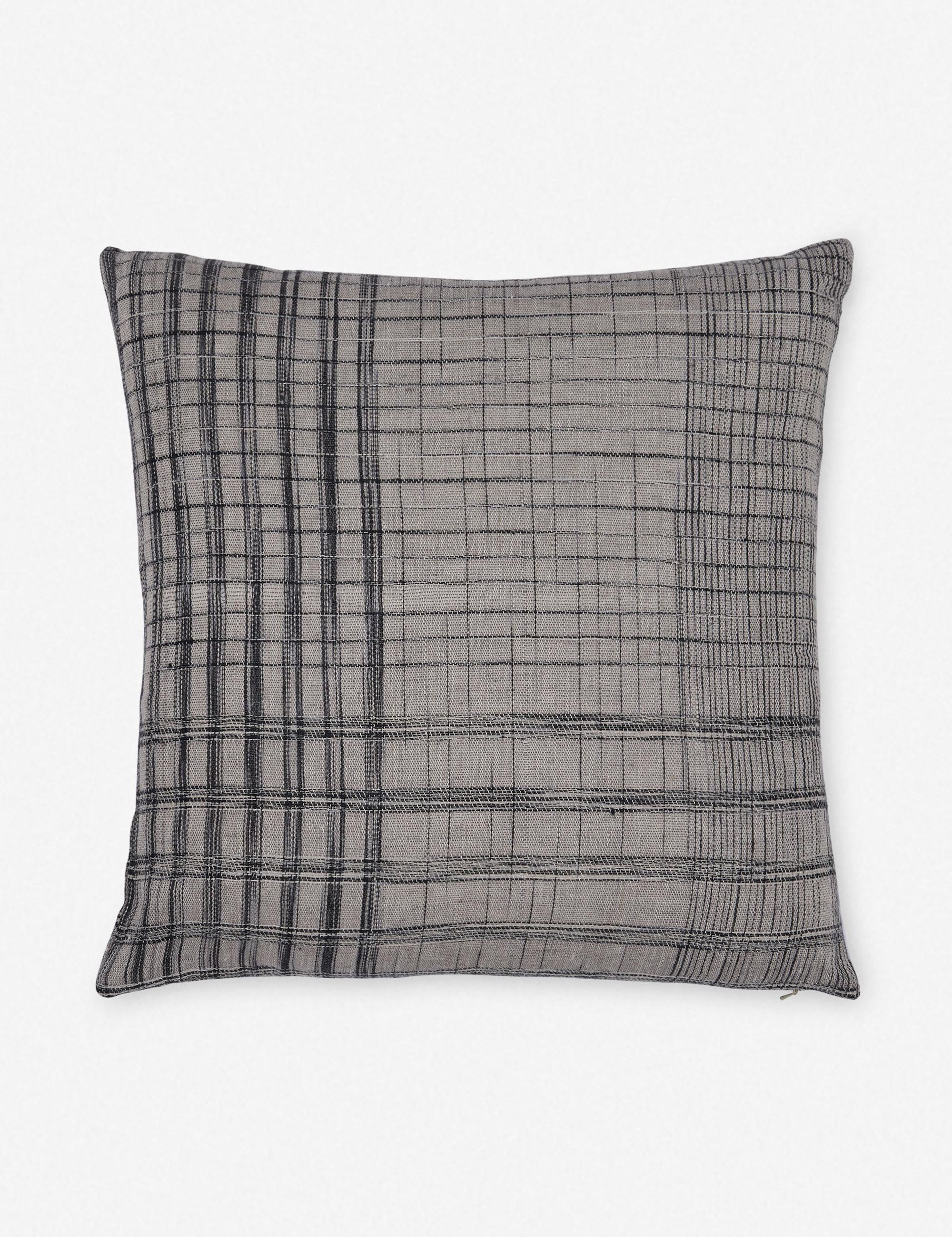 Bayu Pillow | Lulu and Georgia 