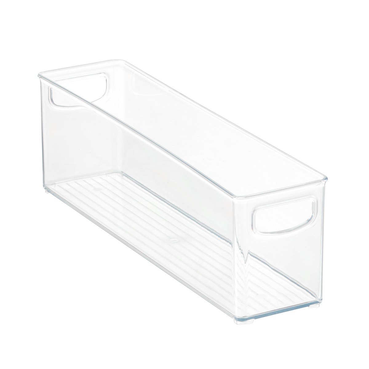 Linus^ Small Deep Drawer Bin | The Container Store