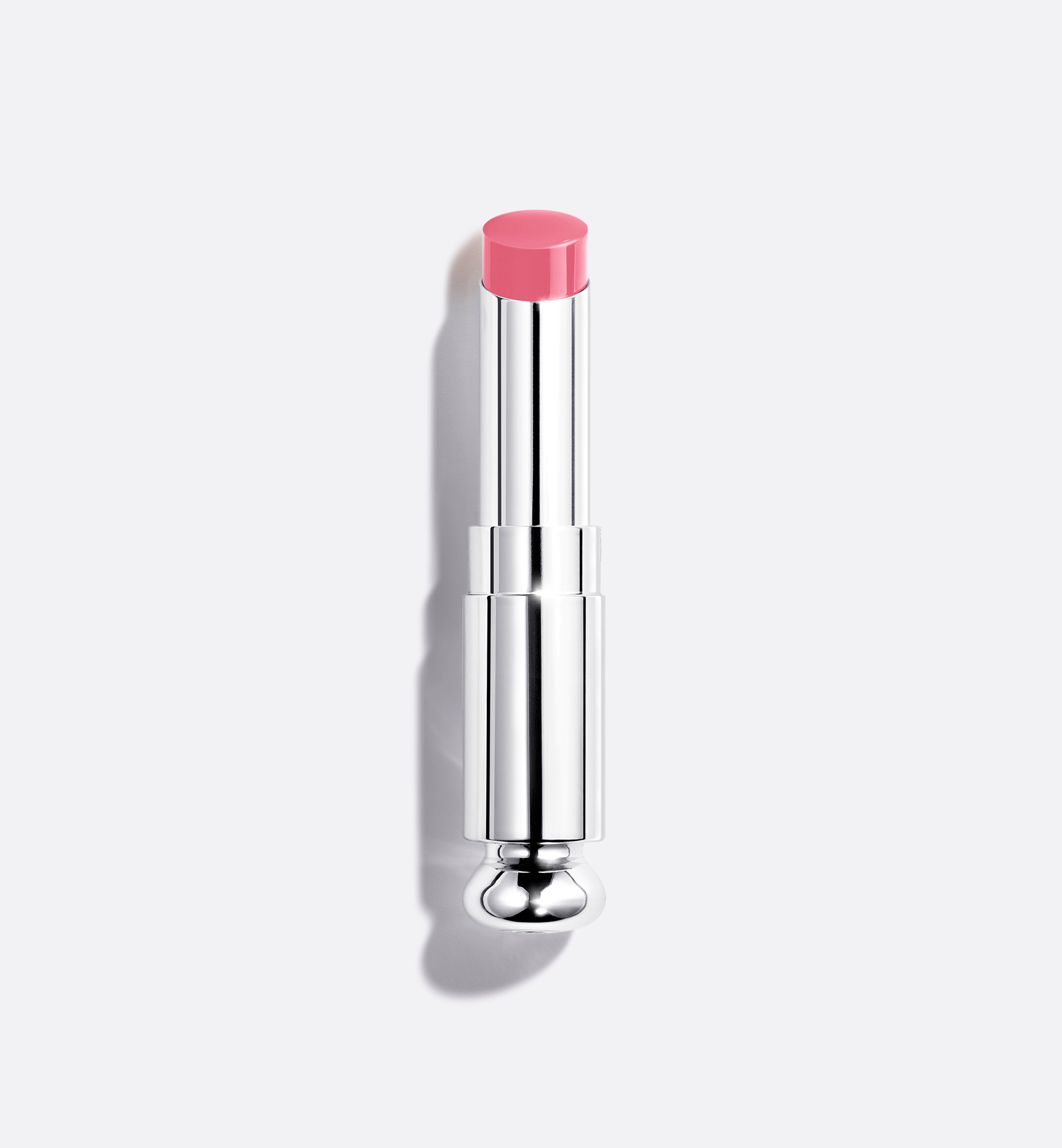 Dior Addict Glass Lipstick Hydrating Lip Gloss Stick Refill| DIOR | Dior Beauty (US)
