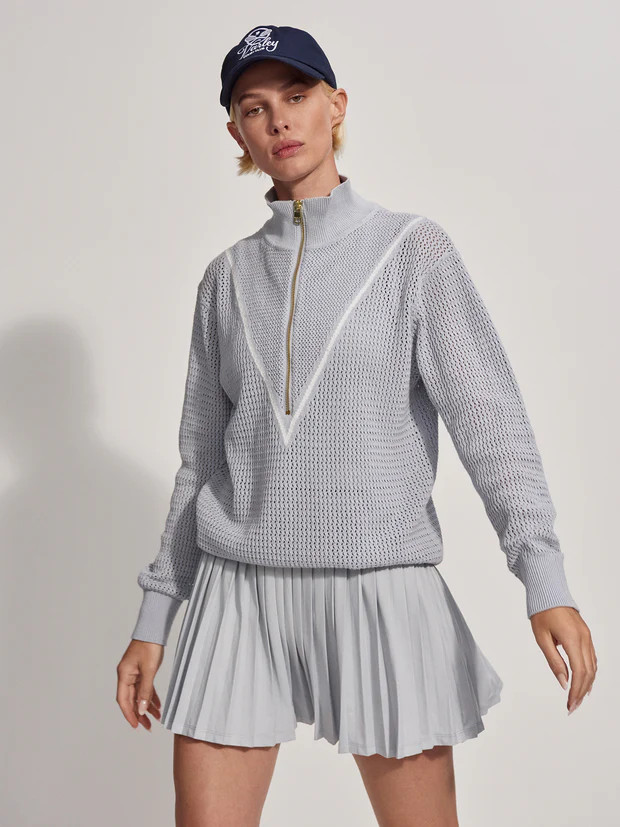 Calva Knit | Varley USA