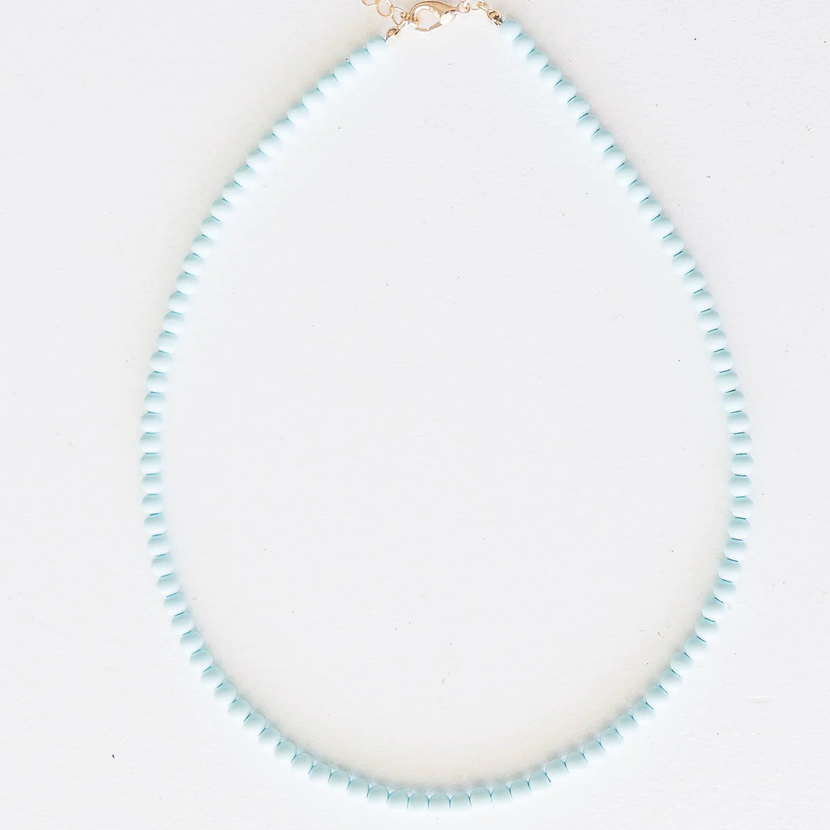 Carolina | Leslie Curtis Jewelry Designs, LLC