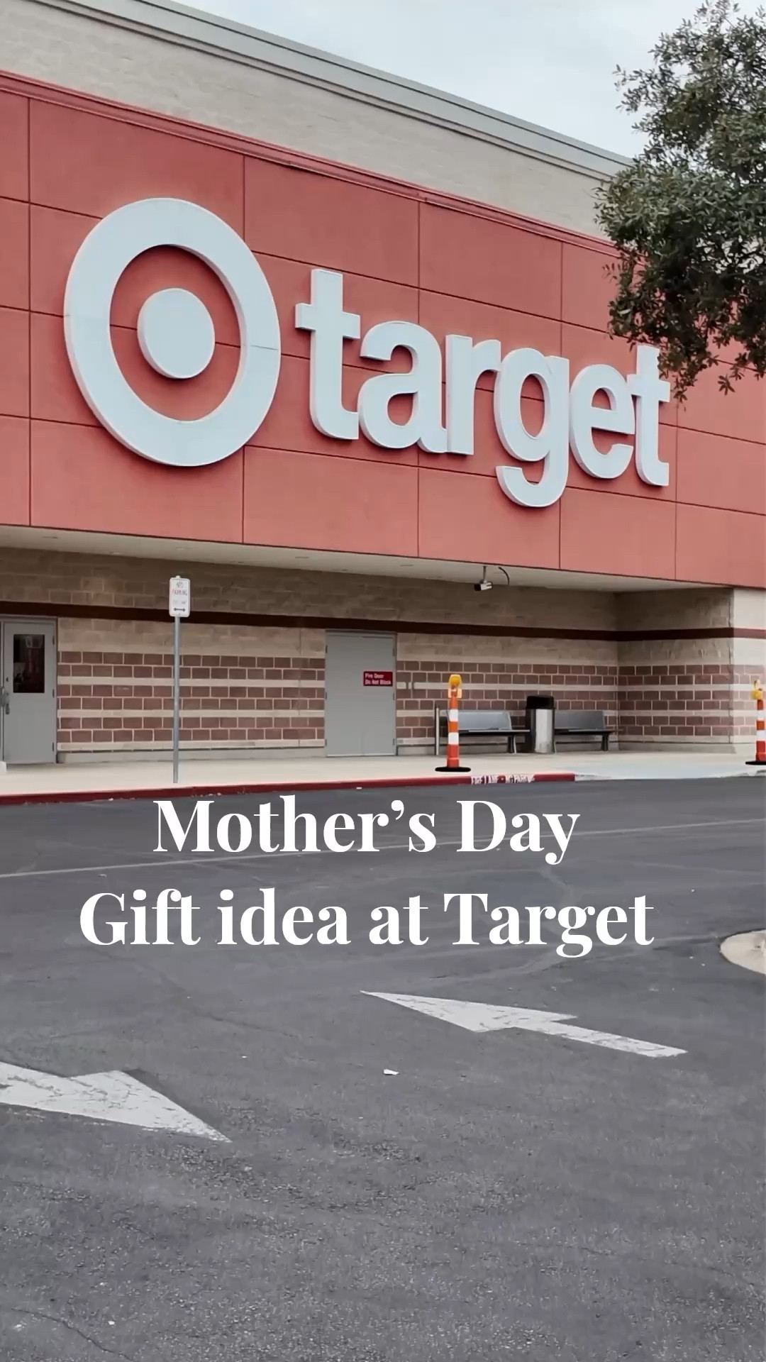 There are so many cute gifts @Target for Mother’s Day! 

Target gifts, gift ideas, Mother’s Day gift, Mother’s Day mug, mini tote, Smiles and Pearls

#LTKmomlife #LTKMothersDay #LTKMidsize
