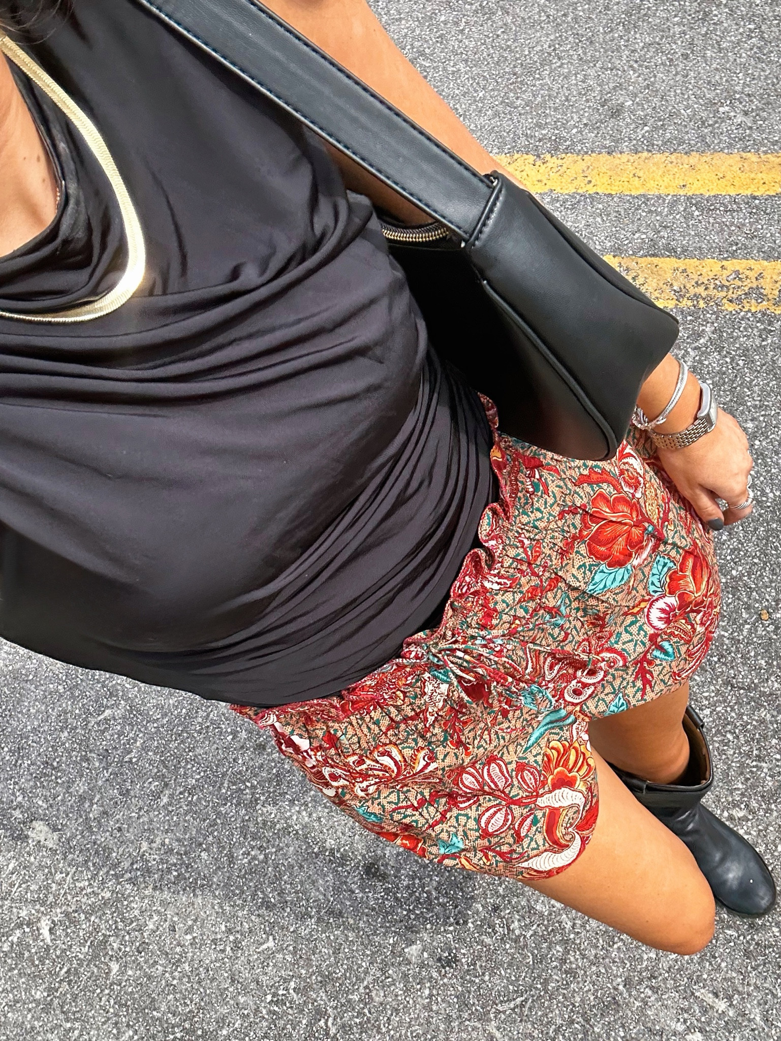 Auburn game OOTD 

#LTKStyleTip #LTKSeasonal #LTKCyberWeek