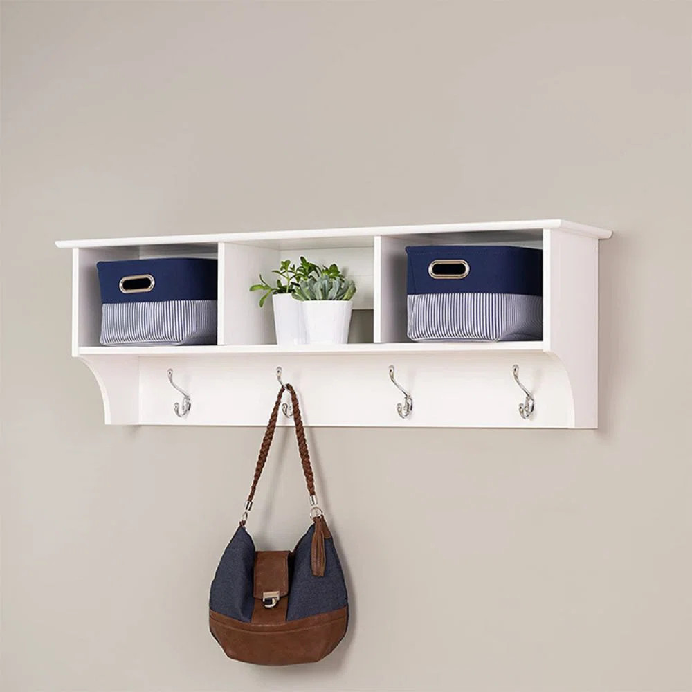 Winston Porter | Wayfair North America