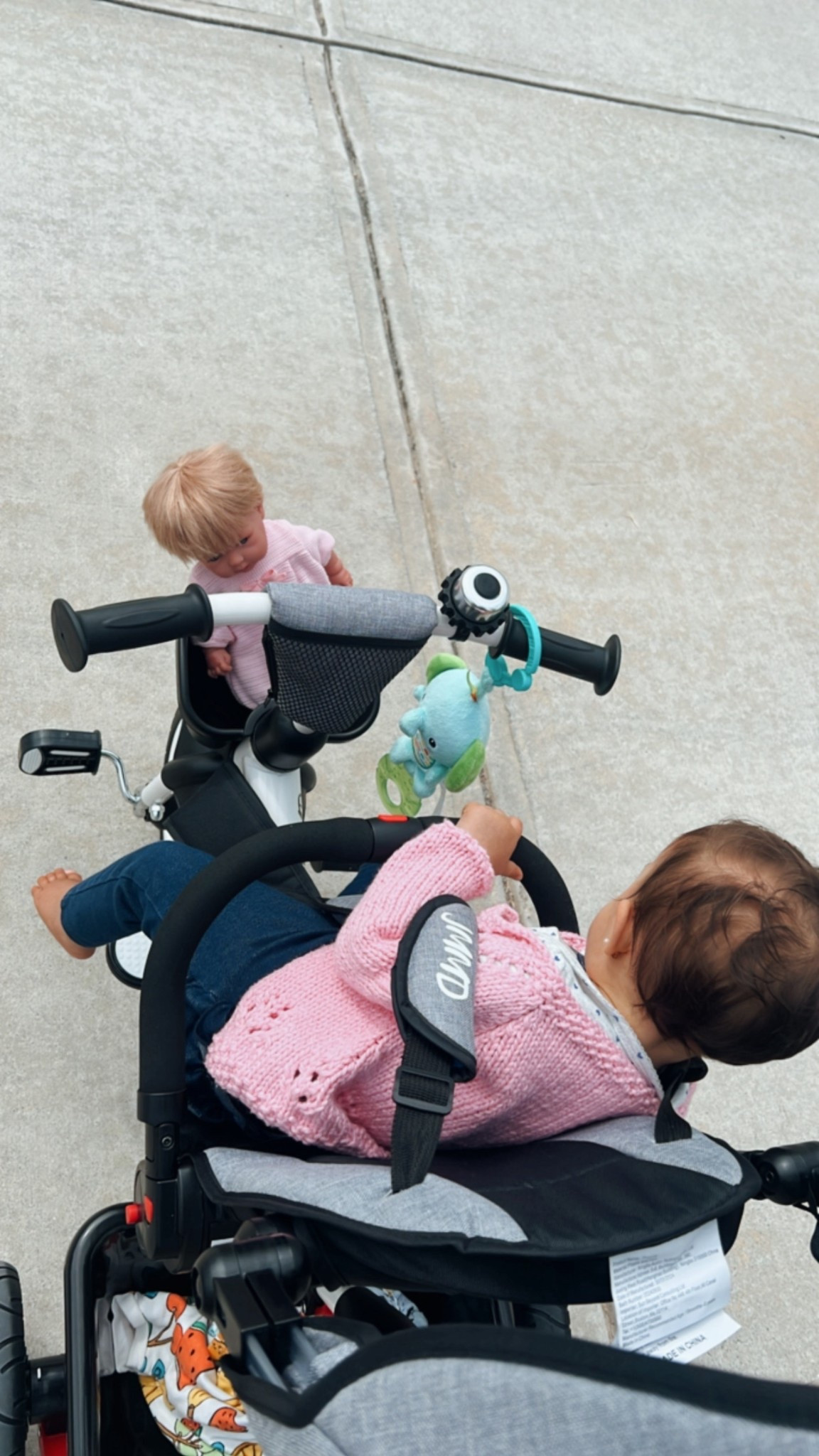 #LTKSaleAlert #LTKBaby #LTKKids