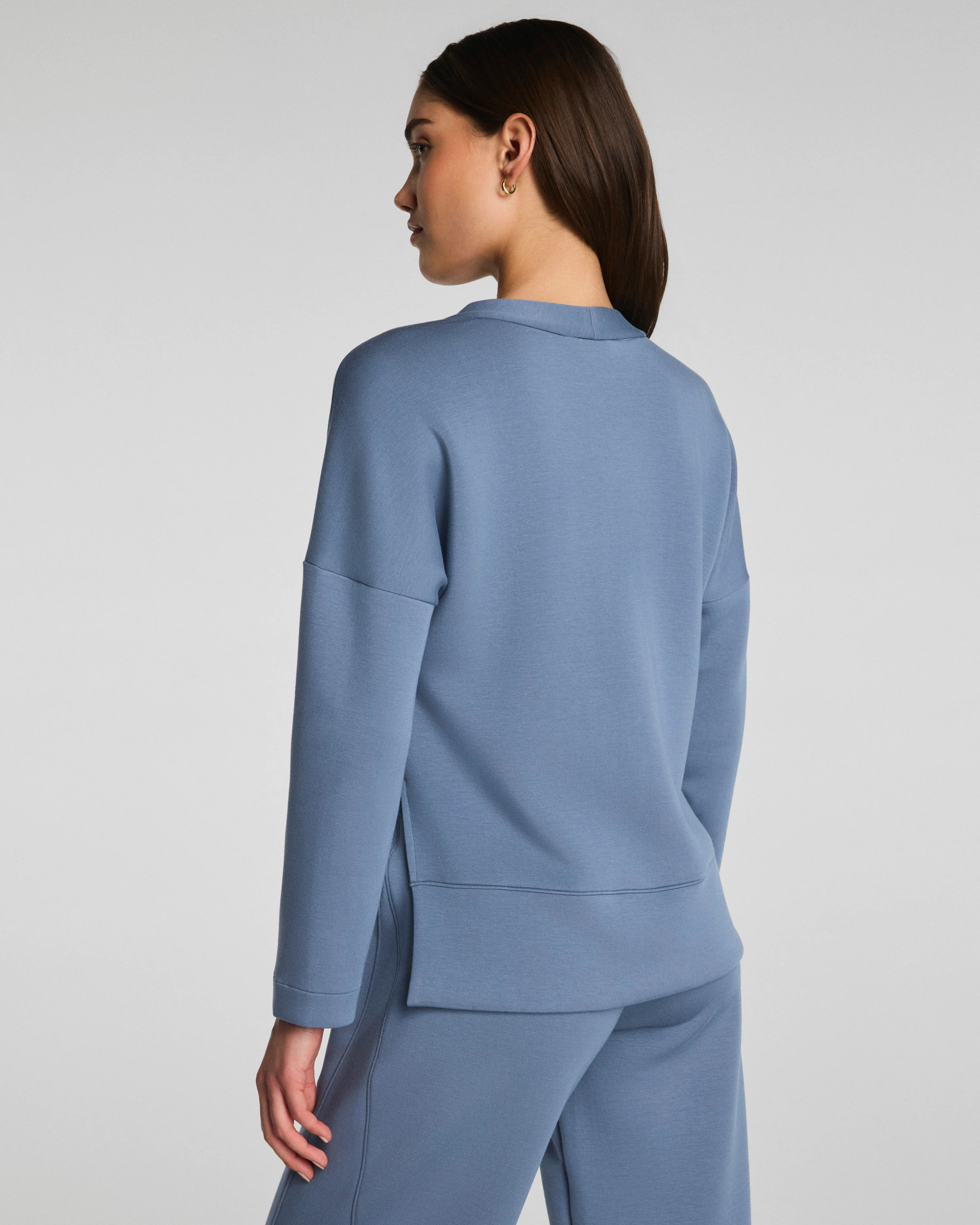 SPANX AirEssentials®Cardigan | Spanx