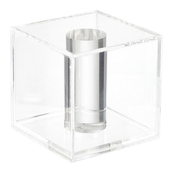 Acrylic Bracelet Box | The Container Store