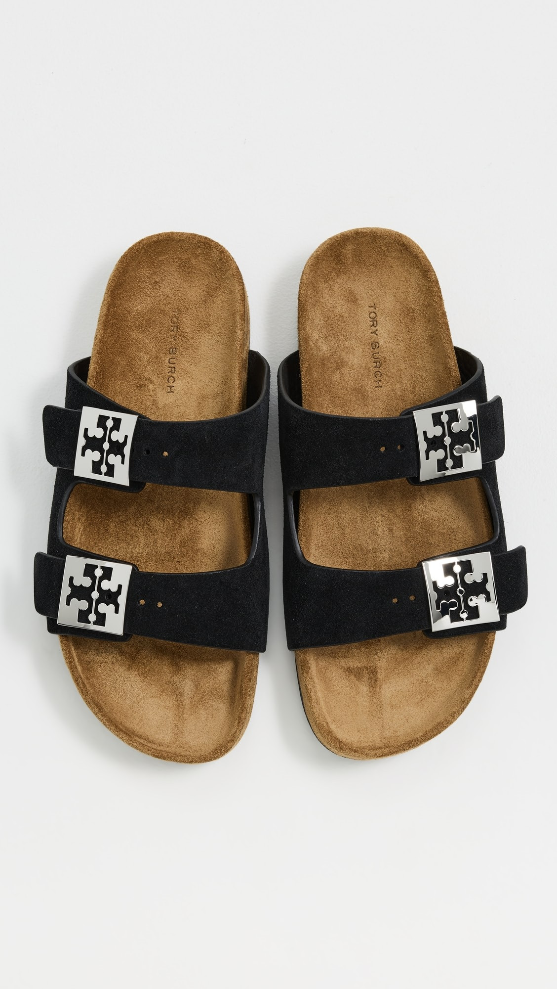 Mellow Slides | Shopbop