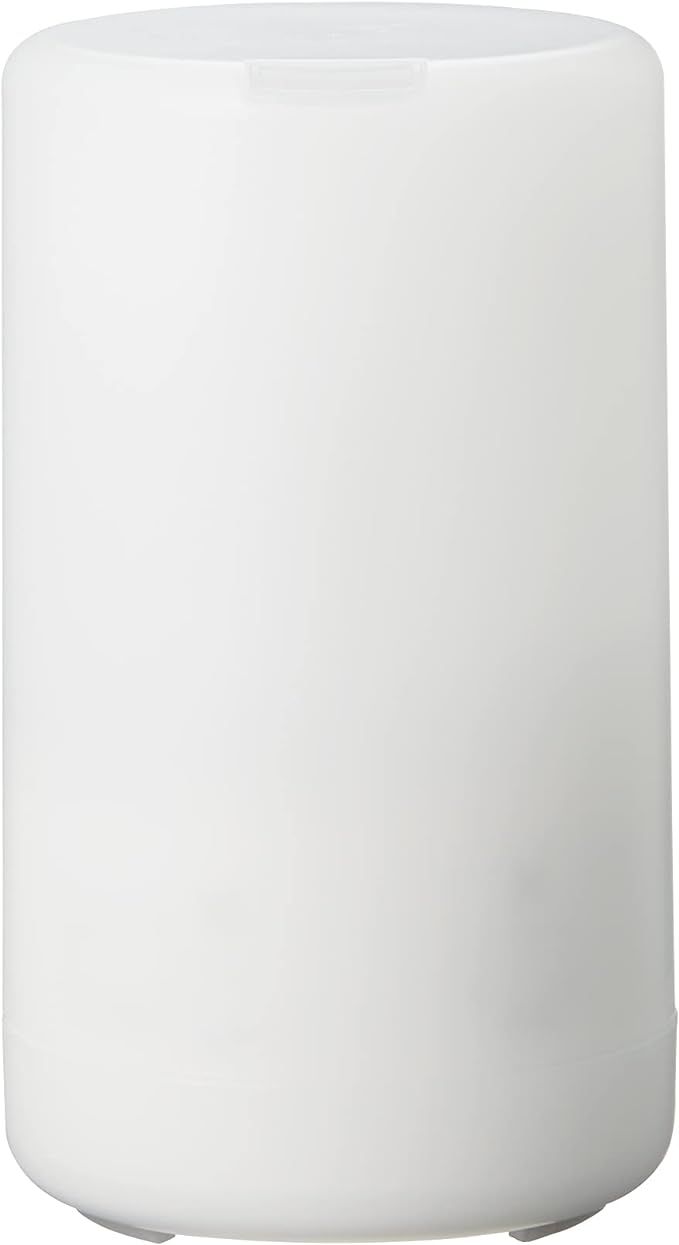 MUJI Aroma Diffuser, 8 cm Diameter x 14 cm Height | Amazon (UK)