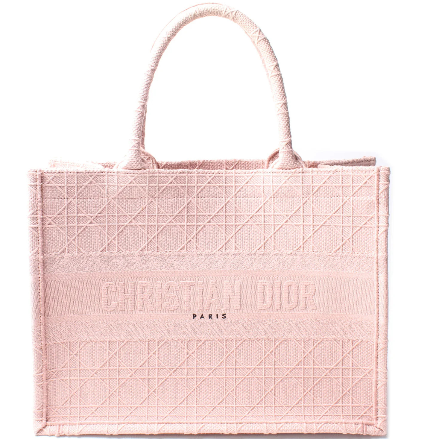 Book Tote Small | Keeks Designer Handbags