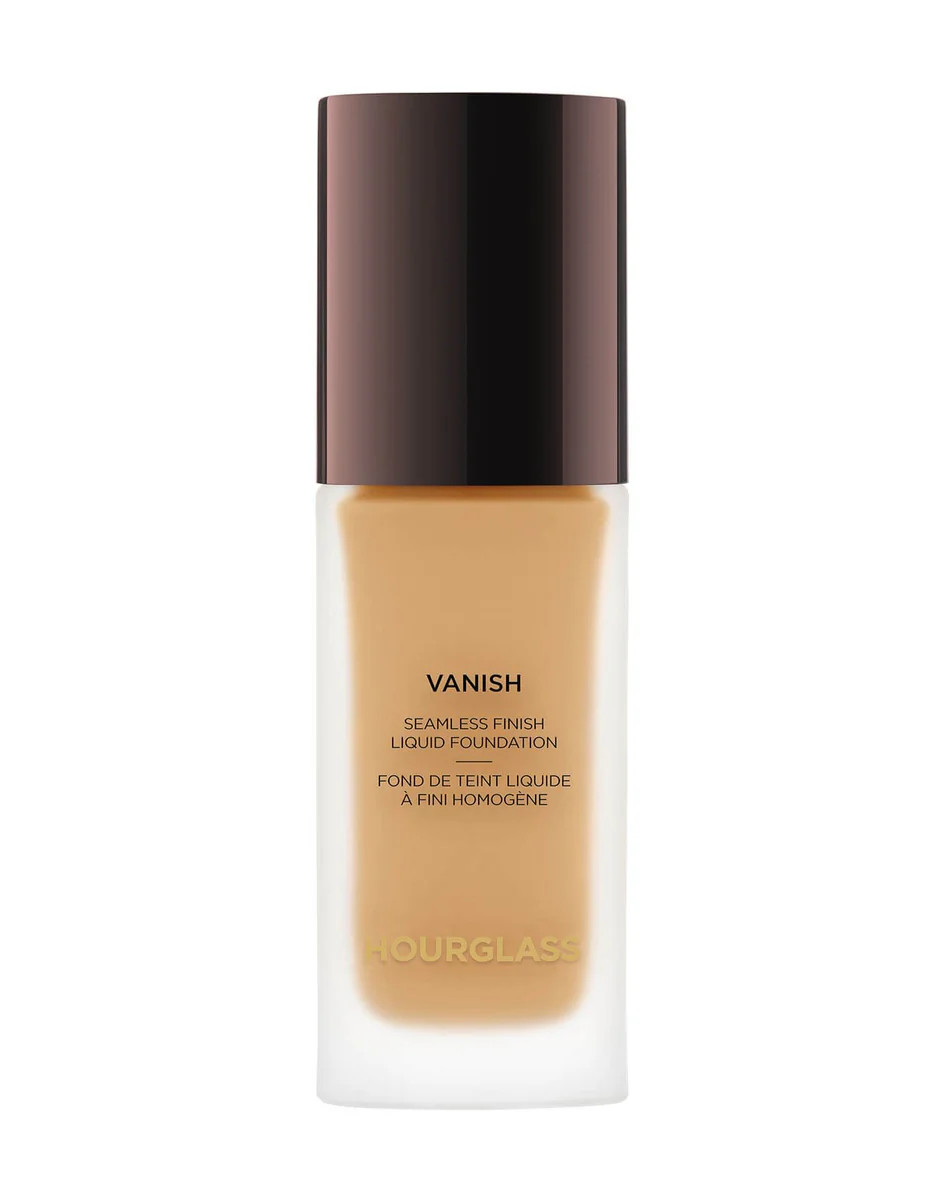 Vanish™ Seamless Finish Liquid Foundation | Hourglass Cosmetics