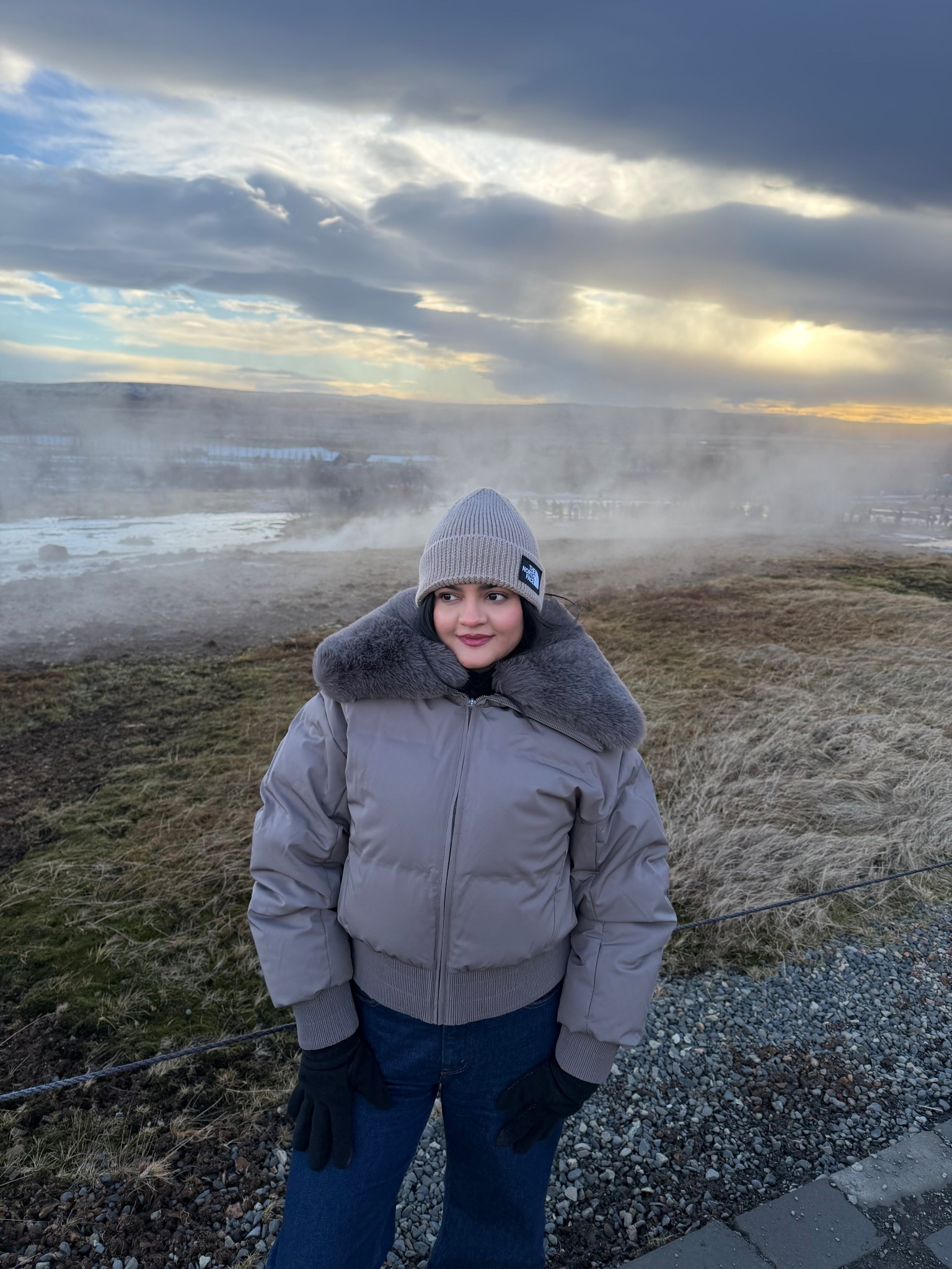 oysho 

#LTKwinter #LTKtravel #LTKeurope